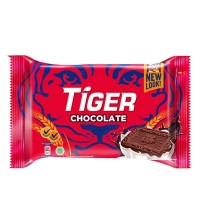 Tiger Biscuit Chocolate (180g)