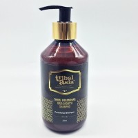 Tribal Prampara Regrowth Hair Shampoo 300ml (10 Units Per Carton)