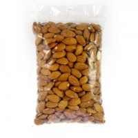 YSF Whole Almond (22.68 KG)