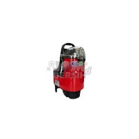 Heavy Duty Dry Vacuum BXC2A (back pack vacuum)