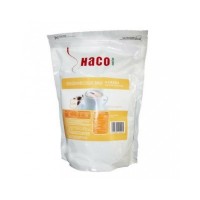 HACO MUSHROOM CREAM SOUP 6X1.2KG (6 Units Per Carton)