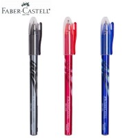 Faber-Castell Pro Gel Pen, Box of 10 pieces