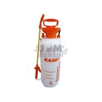 Kasei Hand Sprayer WS-8Y