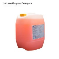 20L multipurpose detergent  (1 Units)