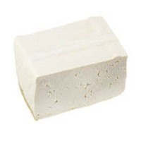 White Tofu (sold by piece) (252g Per Unit)