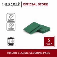 Fukuro Classic Scouring Pads
