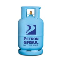 PETRON GASUL ( LPG 12KG)