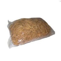 Rubber Band 1KG