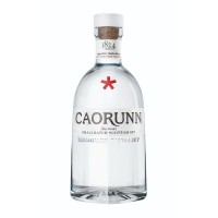 Caorunn Gin 6x70cl