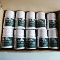 Aidecine 100% Natural Pure Herbal Powder (10 units per Outer)