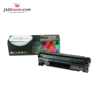 CE285A Compatible Laser Toner Cartridge for HP P1005 P1006 P1505 285A 85A CE285 (700g Per Unit)