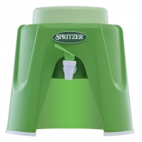 Spritzer Mini Dispenser (1 Units)