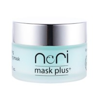 Nori Mask Plus (6 Units Per Carton)