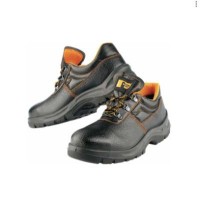 Safety Boots (798g Per Unit)
