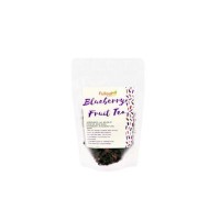 Bluberry Fruit Tea (500g)