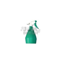 500ml Spray Bottle China (Green)