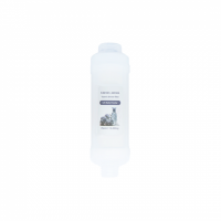 Pure365 Aroma Vita Shower Filter ( Baby Powder)