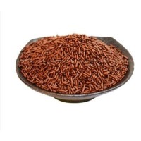 Chocolate Rice (1KG Per Unit)