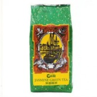 Casa Jasmine Green Tea (600 Grams Per Unit)