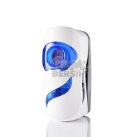 Soap & Tissue Dispenser -SL603 Series Fan Air Freshener Dispenser